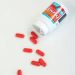 Paracetamol in pregnancy is safe, says study