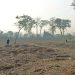Experts warn elite capture, unchecked development eroding Islamabad’s green spaces