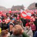 Trump threatens allies with tariffs to force Greenland sale