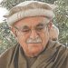 Talks only possible if other side realises excesses committed: Achakzai