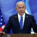 Israel PM holds coalition meeting after objecting to Gaza advisory panel formed by White House