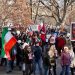 Iran considers ‘gradually’ restoring internet after shutdown