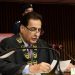 Ayaz Sadiq-led parliamentary delegation to undertake official visit to China from Jan 19 to 21