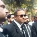 Punjab bar suspends licence of lawyer representing TikToker Rajab Butt