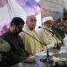 TTAP demands ‘independent probe’ into Feb 8 elections, punishment for those responsible for alleged rigging under Article 6
