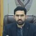 Afridi says KP govt won’t become part of any ‘failed’ policy