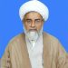 Gilani to notify MWM chief as Senate opposition leader by tomorrow: PTI’s Ali Zafar