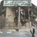 Iran says internet to return ‘gradually’ after 11-day blackout