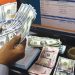 Tough vetting for job seekers may hit remittances