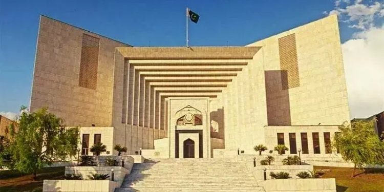 SC regrets apathy towards domestic violence victims