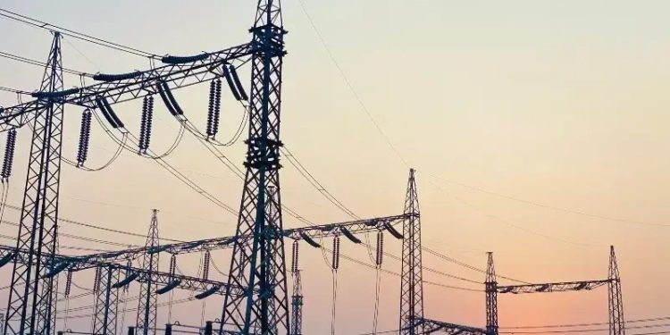Grid issues behind costly power: Nepra