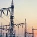 Grid issues behind costly power: Nepra