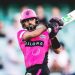 Babar Azam’s BBL stint cut short, set to return to Pakistan for team camp