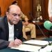 President Zardari confirms 27 judges of Sindh, Lahore and Peshawar high courts as permanent