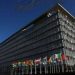 US set to quit World Health Organisation