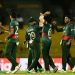 Bangladesh seek ‘miracle’ to secure T20 World Cup participation