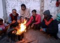 Mercury may drop to single digits in Karachi over weekend: PMD