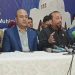 MQM-P urges PM Shehbaz to form high-level inquiry commission to probe ‘negligence’ in Gul Plaza incident