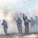 Nurse’s killing by ICE in US sparks outrage