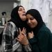 Israeli troops kill two more Palestinians in Gaza