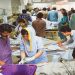 Federal funding for provincial health schemes ruled out