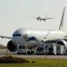 PIA privatisation challenged in Lahore High Court