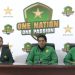 Babar, Shaheen to play for Pakistan in T20 World Cup; Haris Rauf left out
