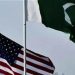 Pakistani lawmakers press US counterparts on visa curbs