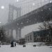 Winter storm grips much of US in snow, ice, Arctic cold