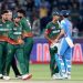 Bangladesh will not play T20 World Cup matches in India, decision taken in context of ‘extreme communal policy’ of BCCI