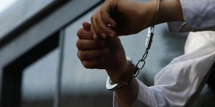 Prime suspect confesses to killing woman and her 3 children, dumping bodies in pit off Karachi’s Mai Kolachi: police