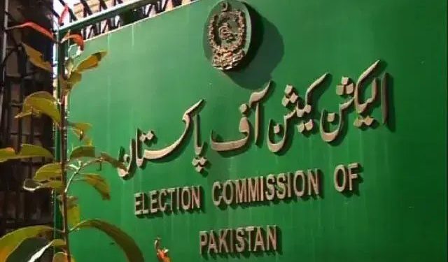 446 lawmakers fail to submit asset statements; ECP issues revised deadline