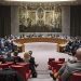 UNSC to meet on Monday amid alarm over US action in Venezuela, concerns about risks to international system