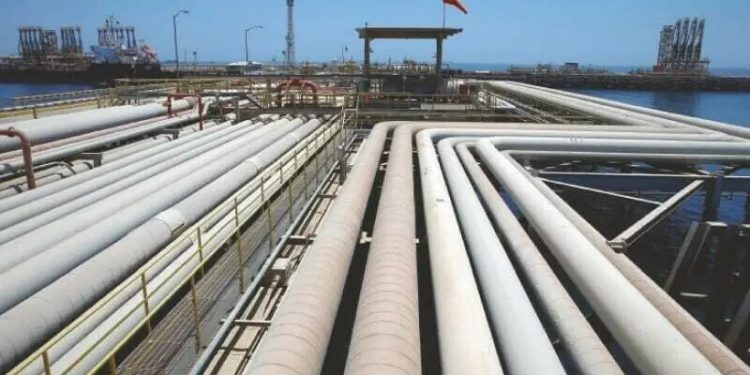 3 new firms seek to sell gas as existing licensees remain idle