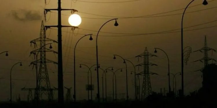 UN body to help Pakistan develop its energy transition plan