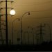 UN body to help Pakistan develop its energy transition plan