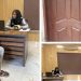 FIA sets up pre-departure facilitation desks nationwide following large-scale offloading complaints