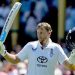 Root’s majestic 160 powers England to 384 in final Ashes Test