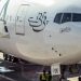 PIA union makes vain effort to stall airline sale