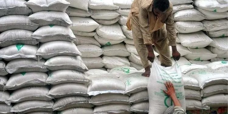 SC accepts for hearing CCP’s review plea in sugar mills case