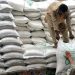 SC accepts for hearing CCP’s review plea in sugar mills case