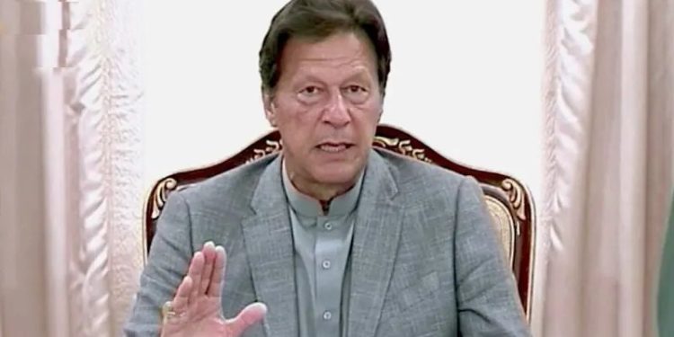Tough days ahead for PTI supporters as well