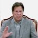Tough days ahead for PTI supporters as well