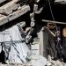 Despite risks, most Muslim states still back Gaza force