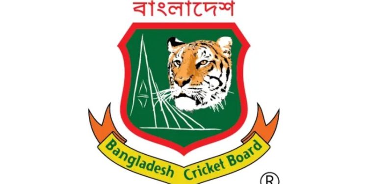 Bangladesh in talks with ICC over fate of cricket World Cup games