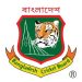 Bangladesh in talks with ICC over fate of cricket World Cup games