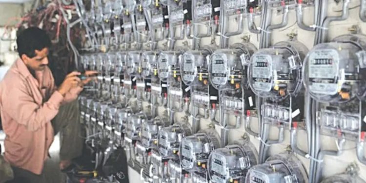 Nepra cuts power tariff by 62 paise