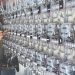 Nepra cuts power tariff by 62 paise