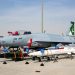Pakistan, Saudi in talks on JF-17 jets-for-loans deal: Reuters report
