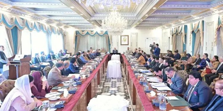 Cabinet halts hike in fuel margins